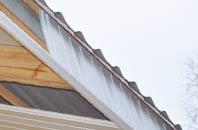 find rated Polkerris fascia repair companies