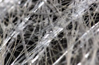 free Polkerris fibreglass roof repair quotes