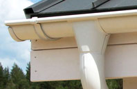 free Polkerris gutter installer quotes