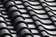 Polkerris plastic roof quotes