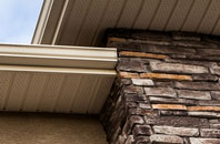 free Polkerris soffit repair quotes